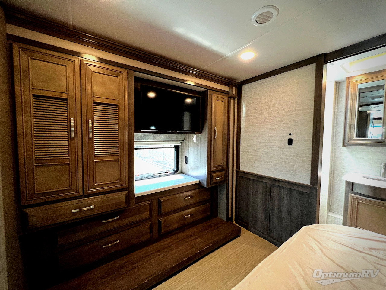 2021 Jayco Precept 36A Photo 27