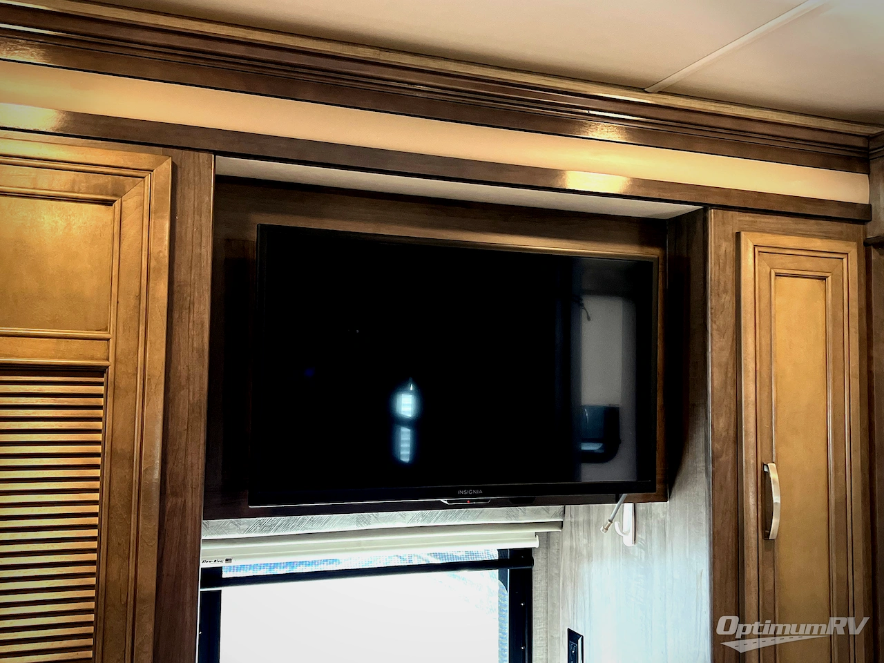 2021 Jayco Precept 36A Photo 28