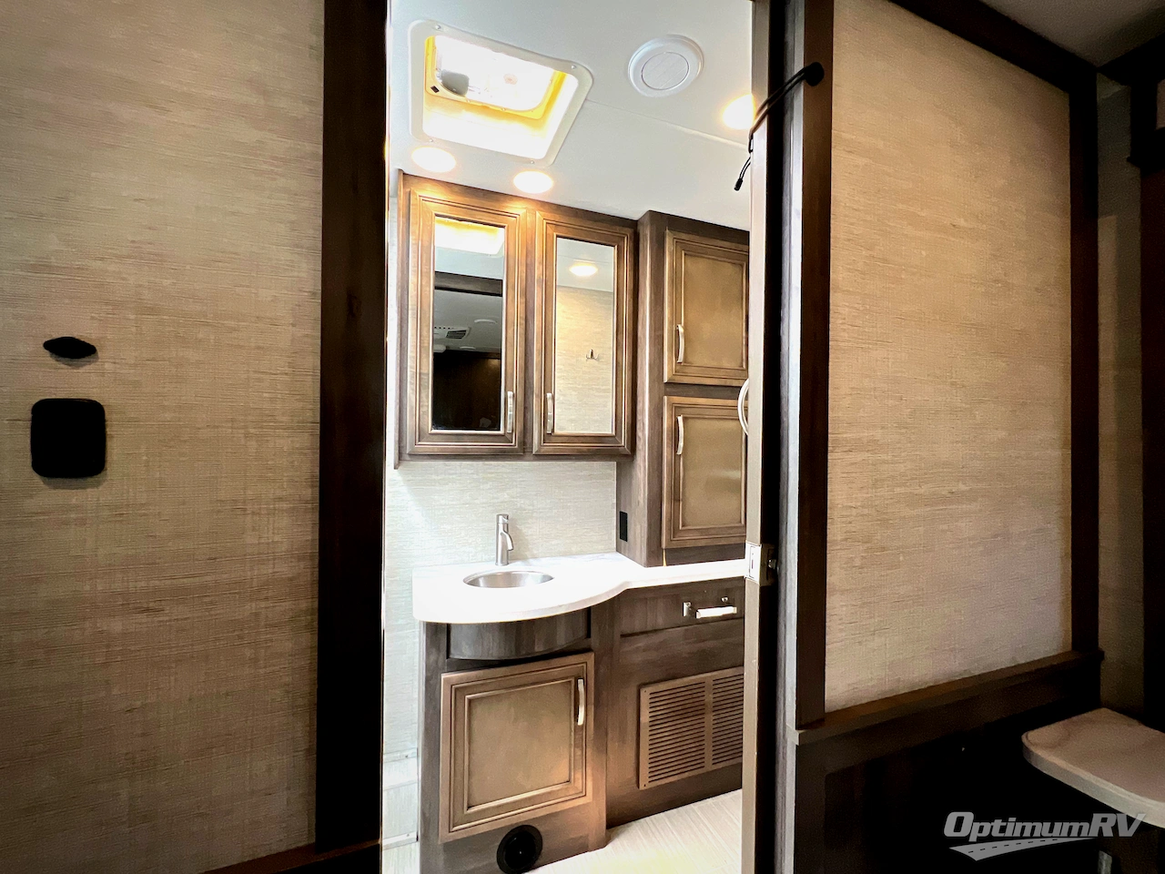 2021 Jayco Precept 36A Photo 29