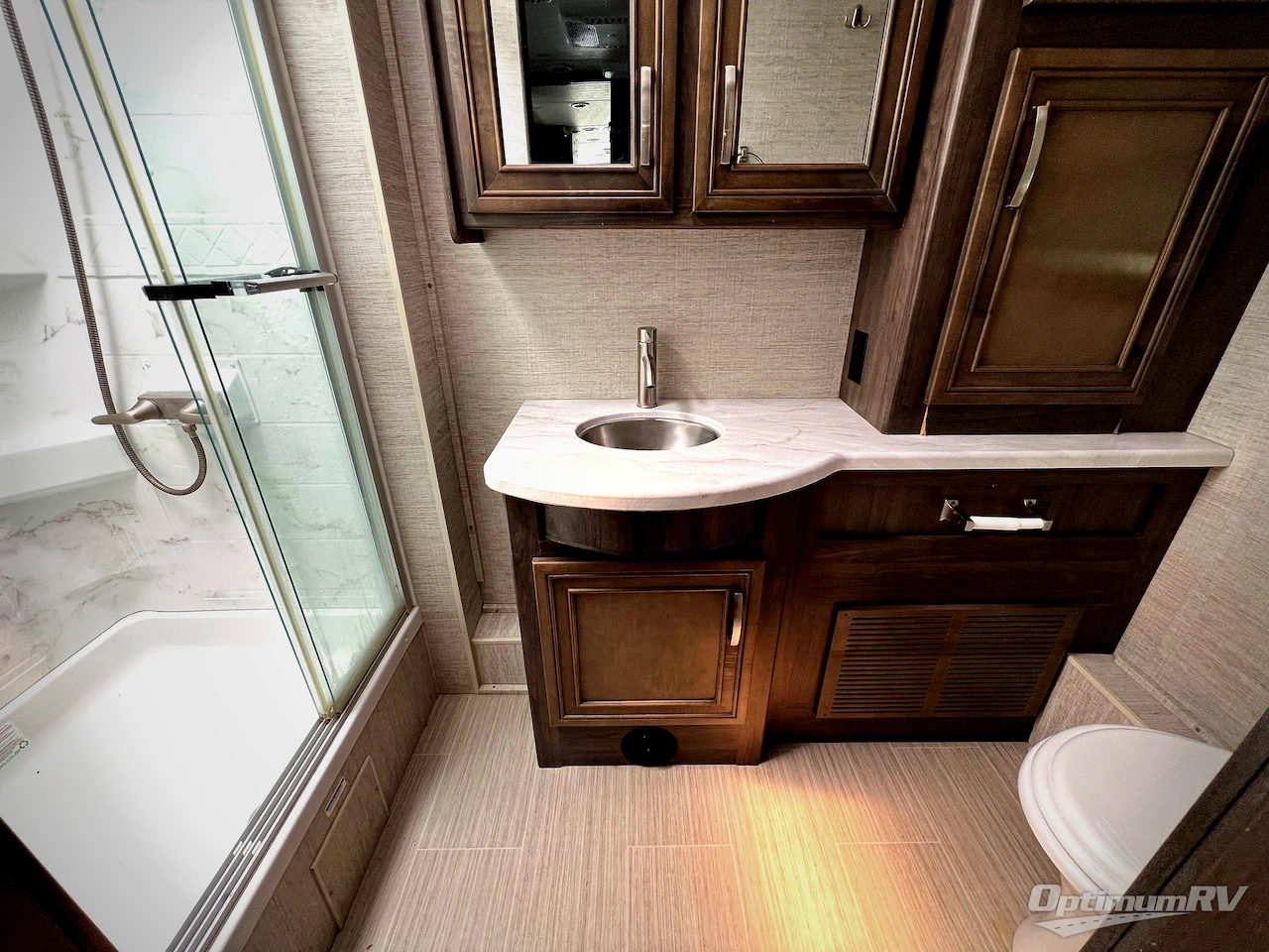 2021 Jayco Precept 36A Photo 30