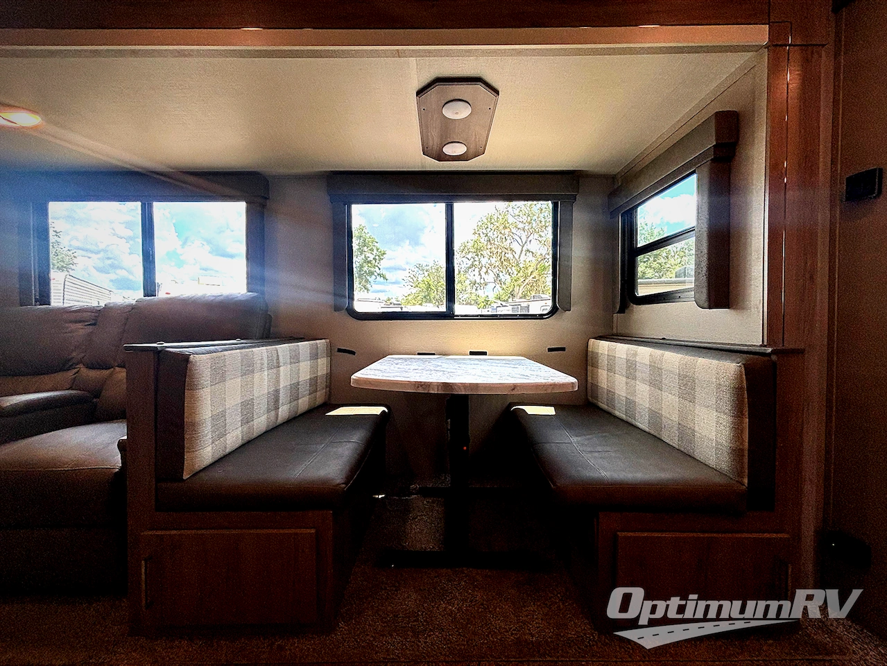2022 Grand Design Imagine 2800BH Photo 7