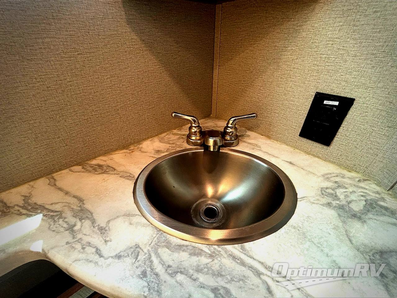2022 Grand Design Imagine 2800BH Photo 14