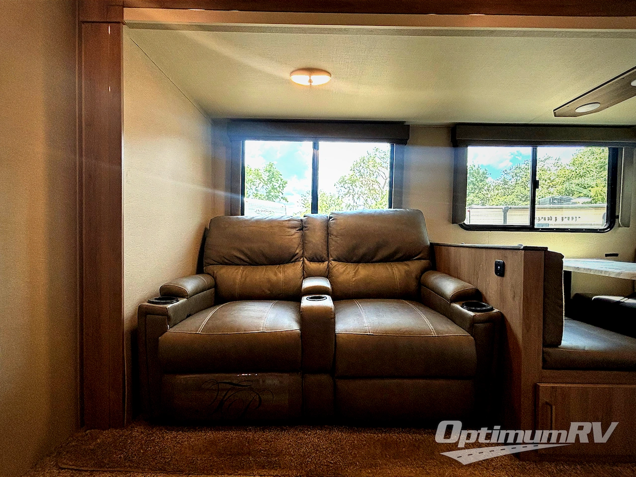 2022 Grand Design Imagine 2800BH Photo 8
