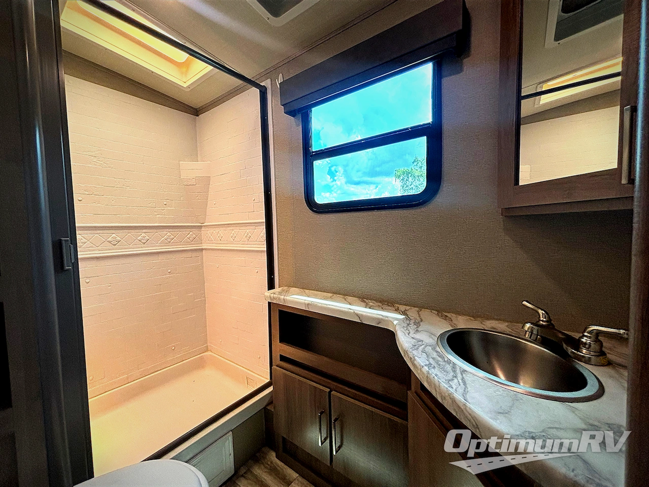 2022 Grand Design Imagine 2800BH Photo 12
