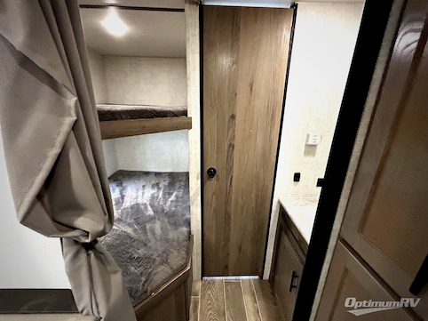 2022 Gulf Stream Ameri-Lite Ultra Lite 248BH RV Photo 4