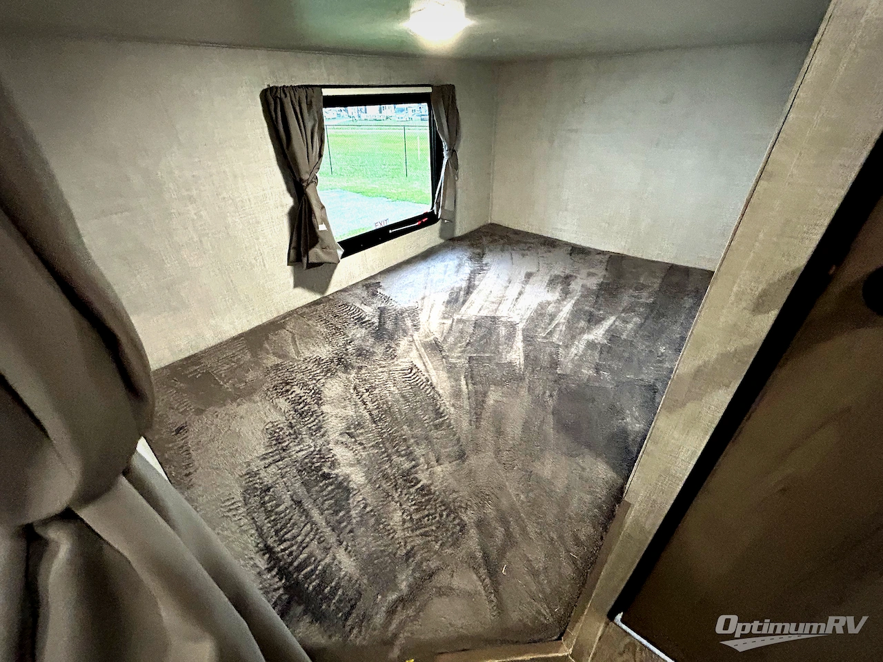 2022 Gulf Stream Ameri-Lite Ultra Lite 248BH Photo 12