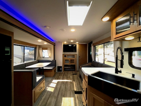 2023 Forest River Cherokee 274BRB RV Photo 2