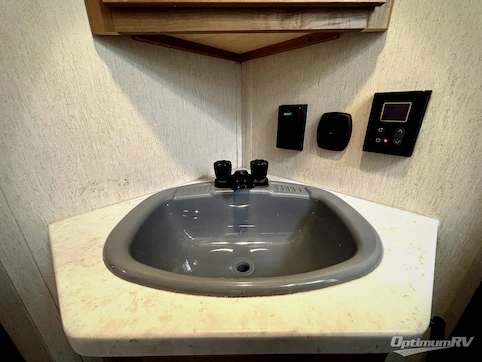 2023 Forest River Cherokee 274BRB RV Photo 4