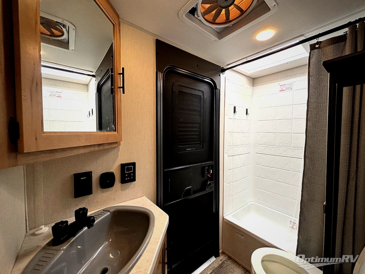 2023 Forest River Cherokee 274BRB Photo 11