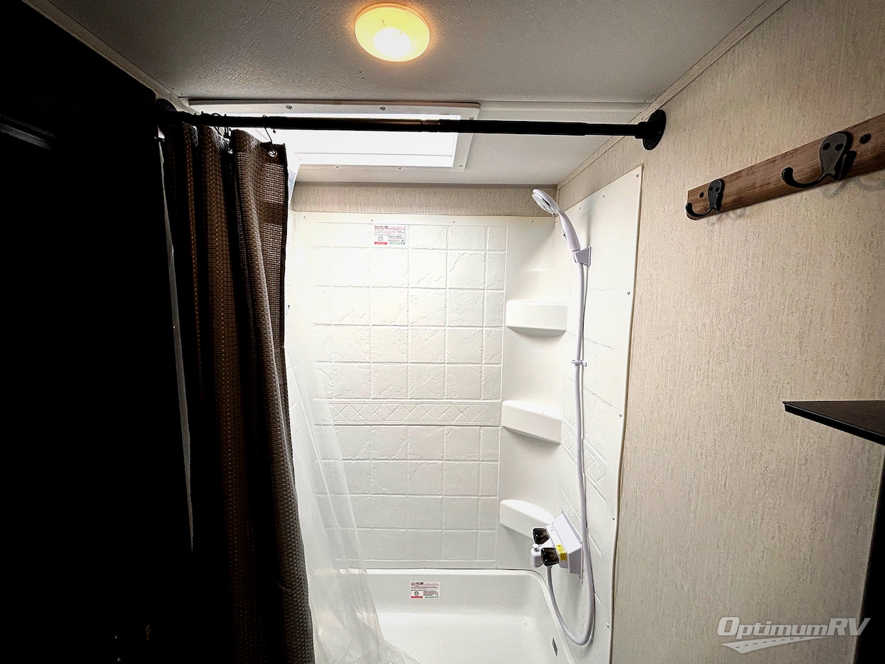 2023 Forest River Cherokee 274BRB Photo 12