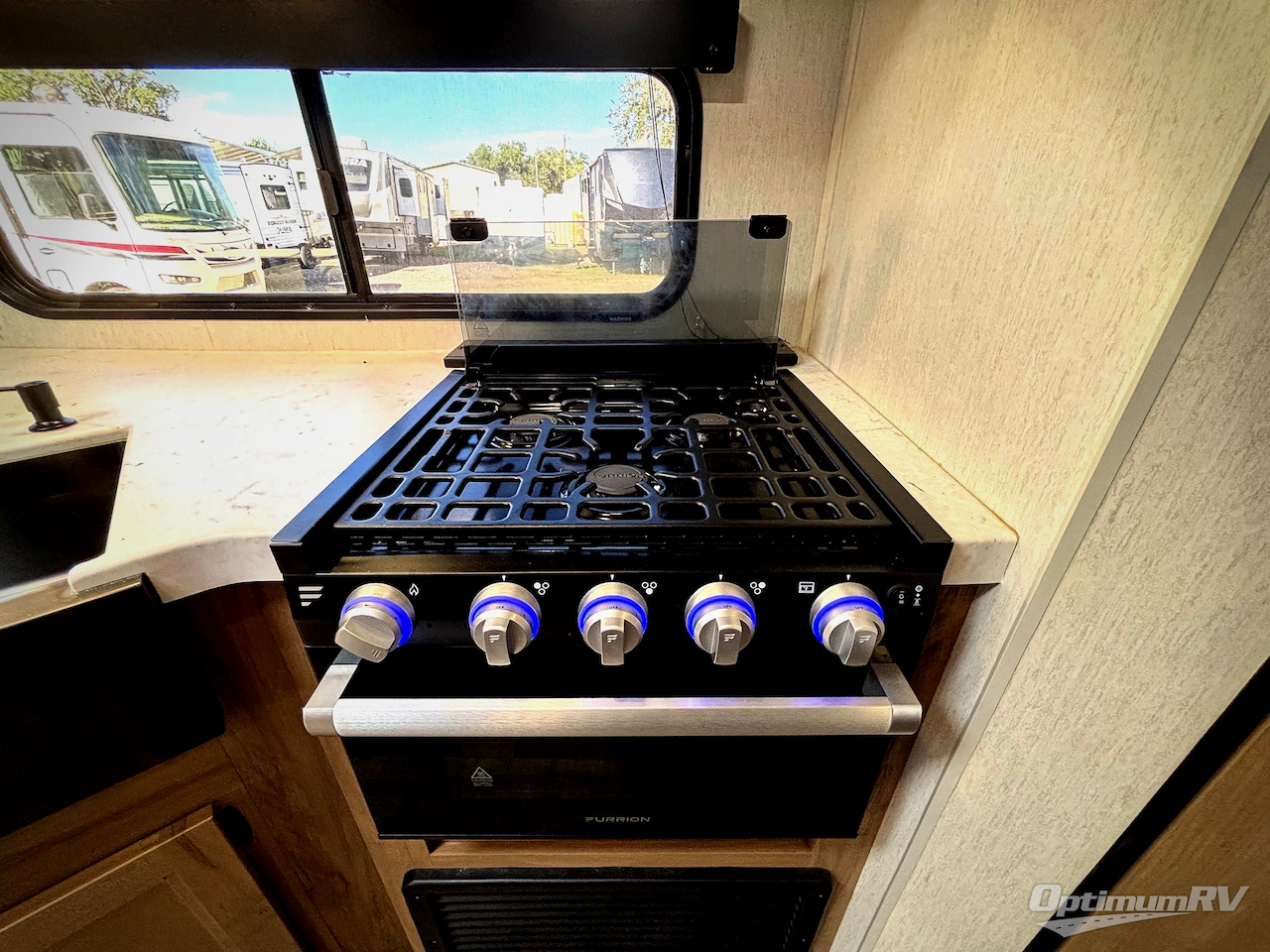 2023 Forest River Cherokee 274BRB Photo 14