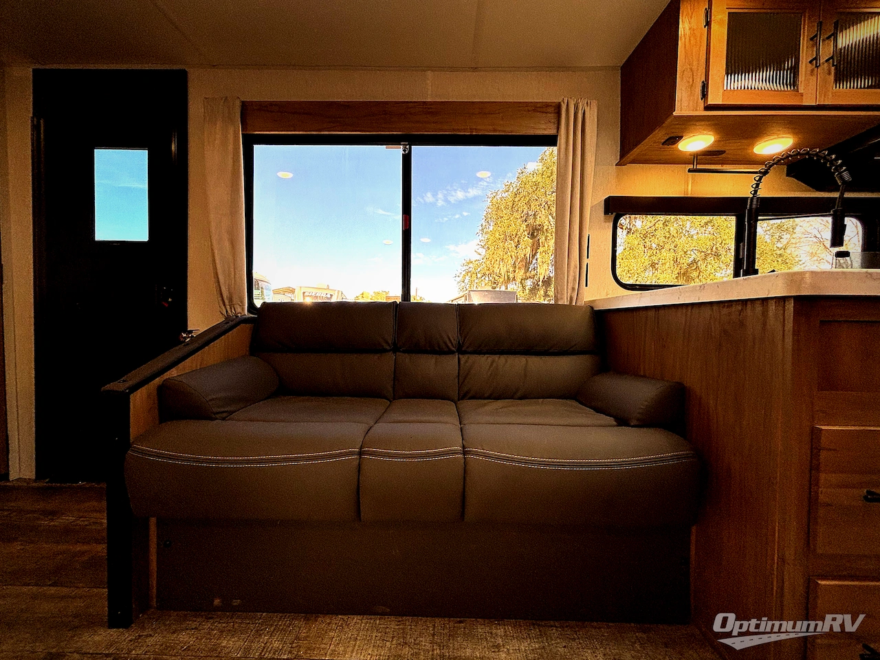 2023 Forest River Cherokee 274BRB Photo 16