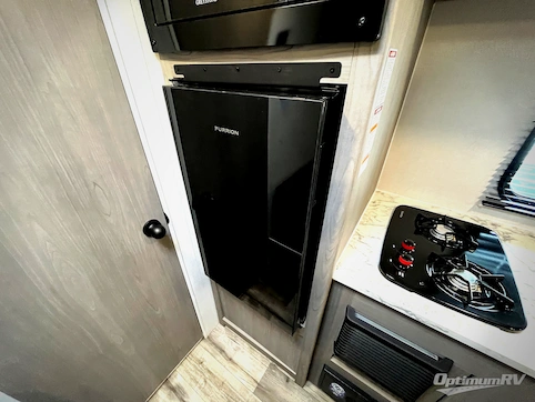 2026 Dutchmen Aspen Trail Mini 17RB RV Photo 4