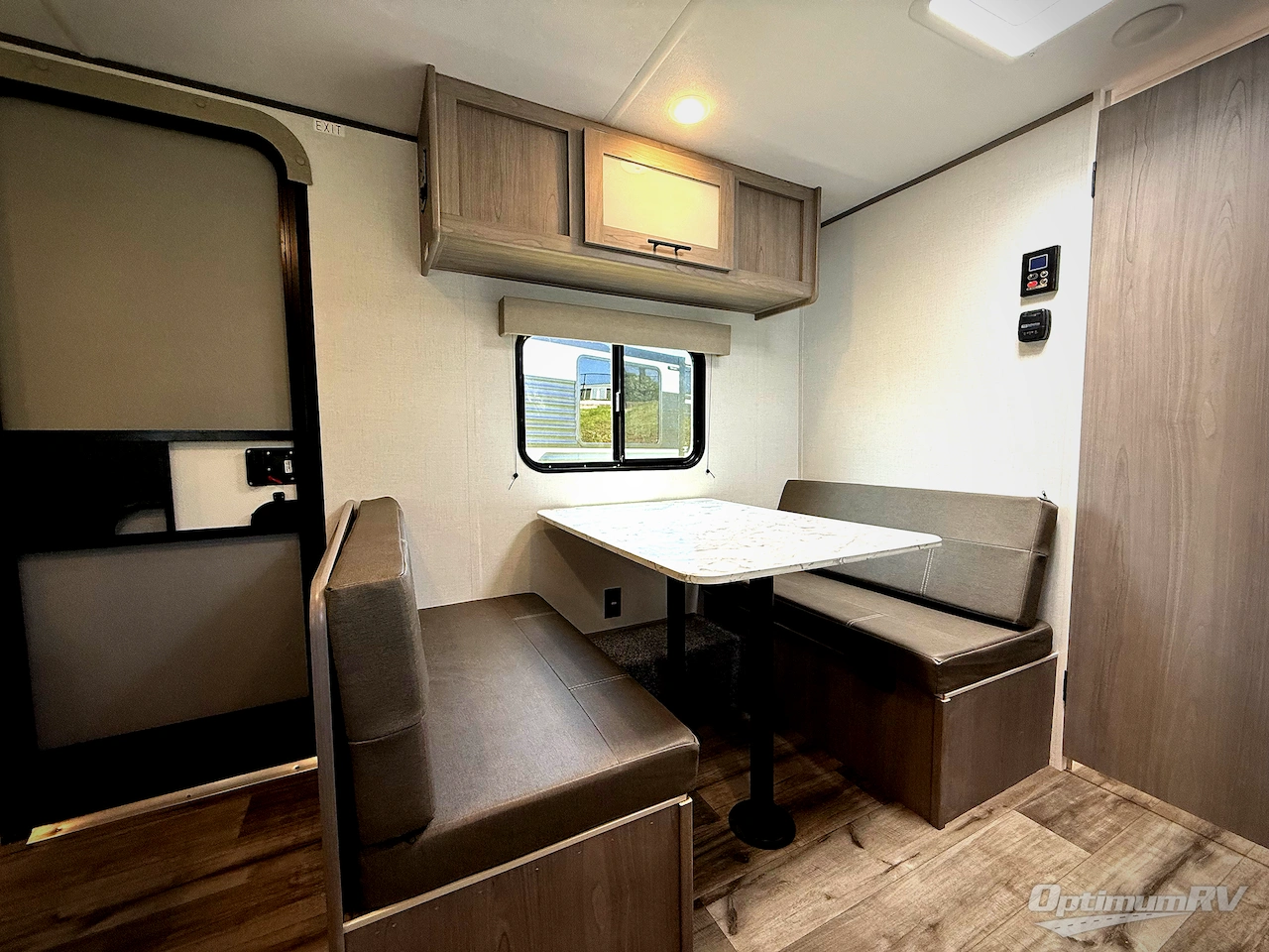 2025 Dutchmen Aspen Trail Mini 17RB Photo 6