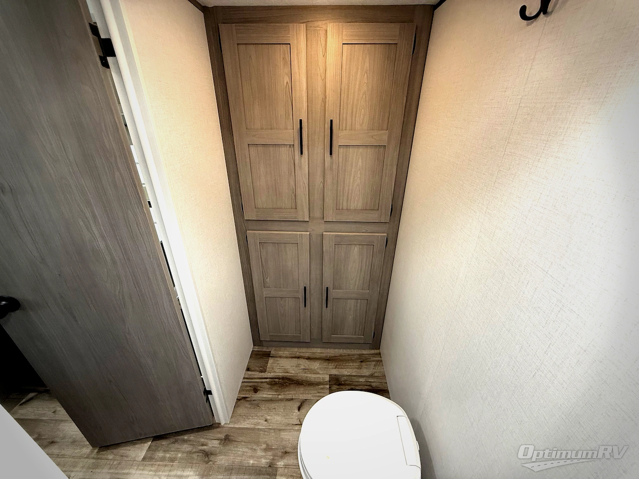 2025 Dutchmen Aspen Trail Mini 17RB Photo 10