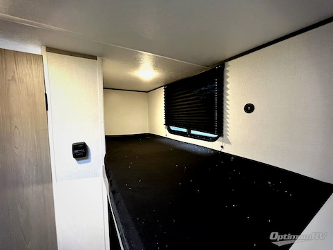 2026 Dutchmen Aspen Trail Mini 17BH RV Photo 4