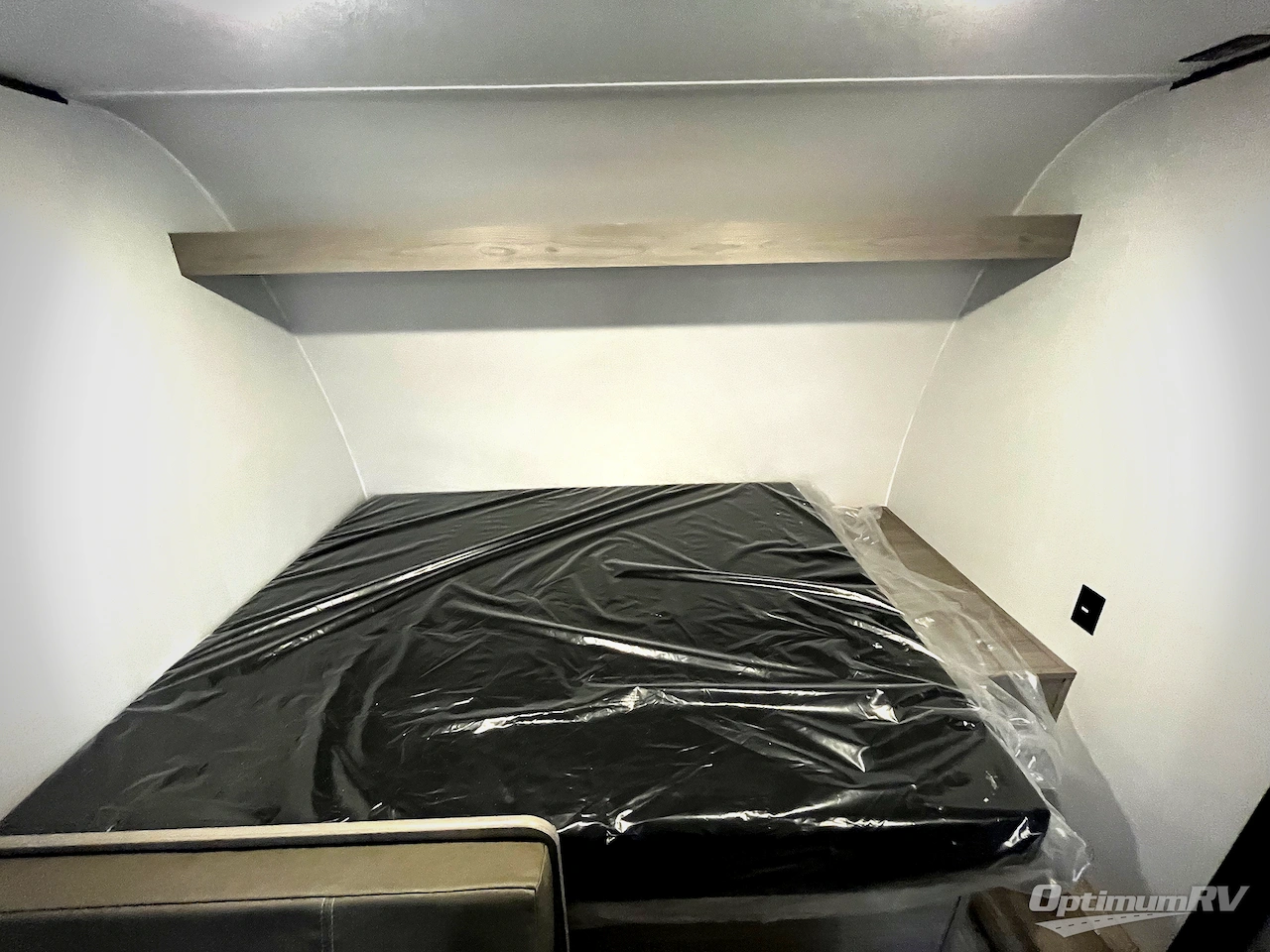 2026 Dutchmen Aspen Trail Mini 17BH Photo 8