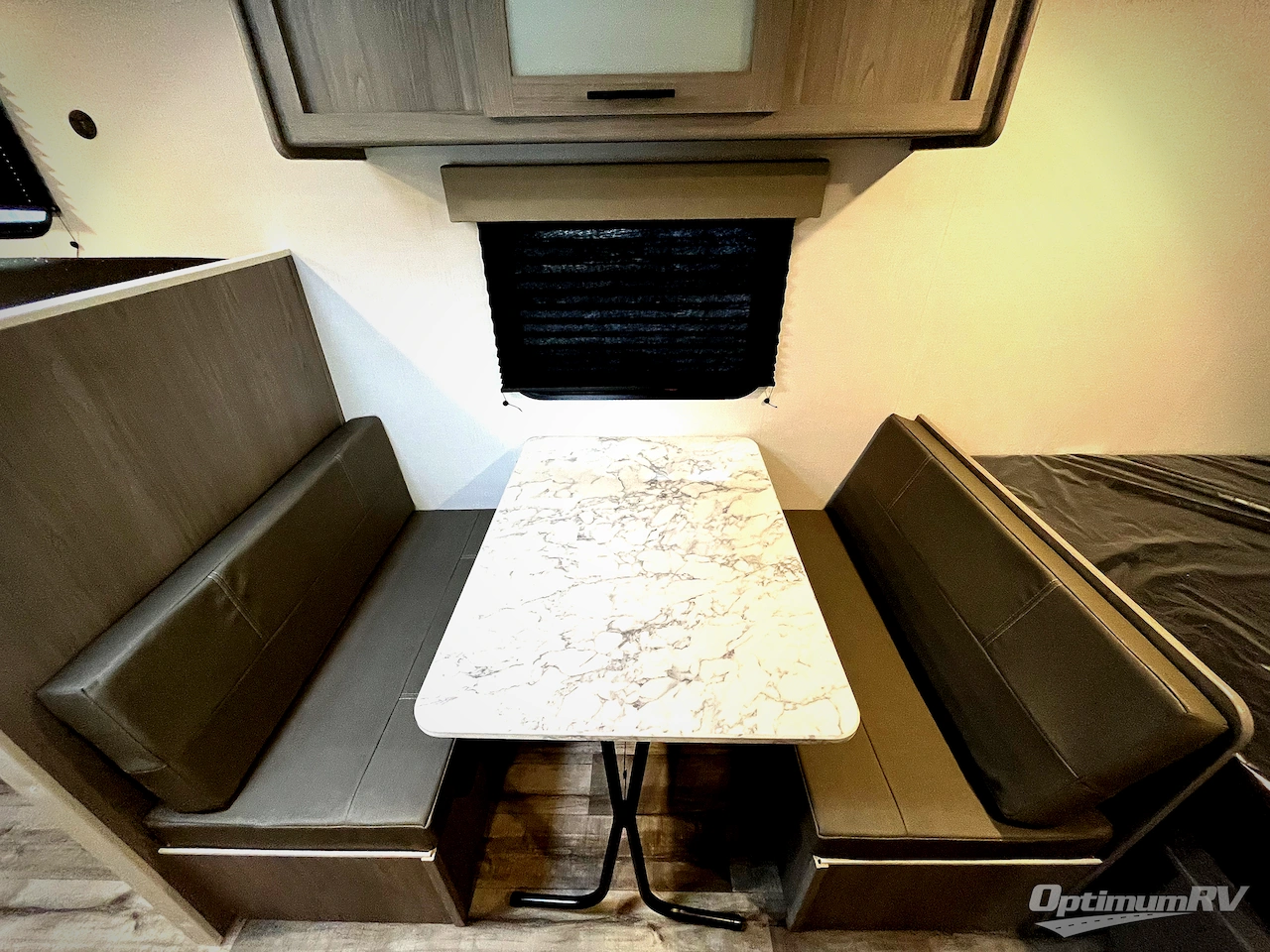 2026 Dutchmen Aspen Trail Mini 17BH Photo 9