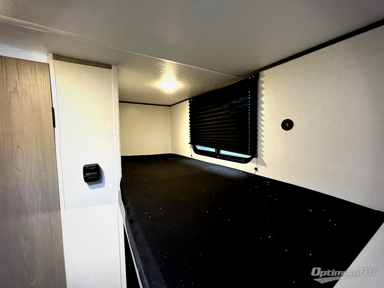 2026 Dutchmen Aspen Trail Mini 17BH Photo 16