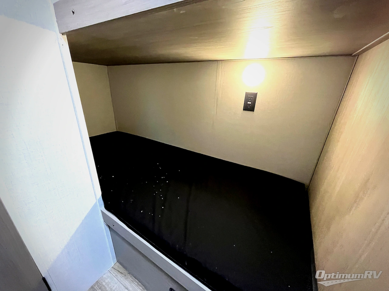 2026 Dutchmen Aspen Trail Mini 17BH Photo 17