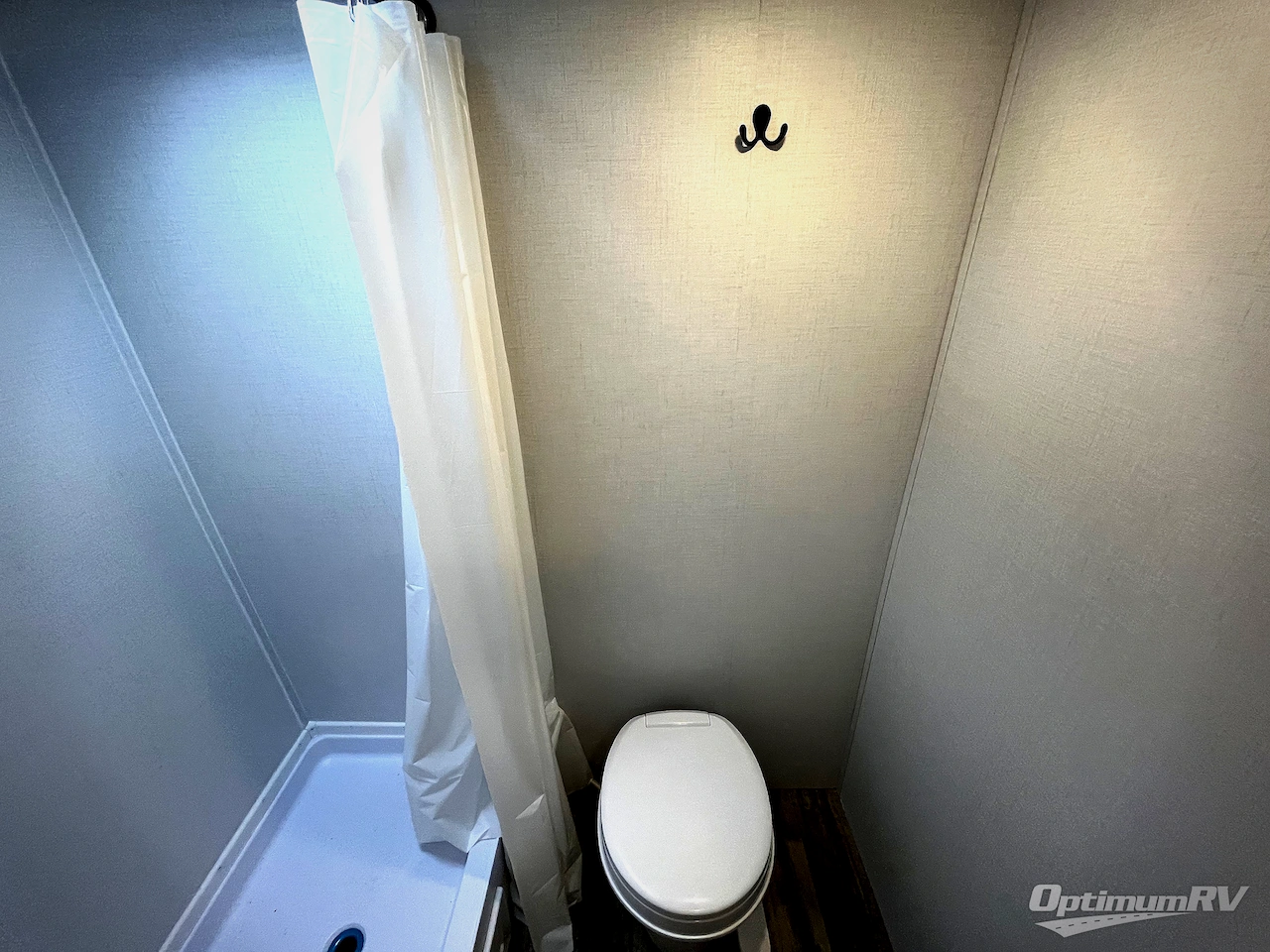 2026 Dutchmen Aspen Trail Mini 17BH Photo 18