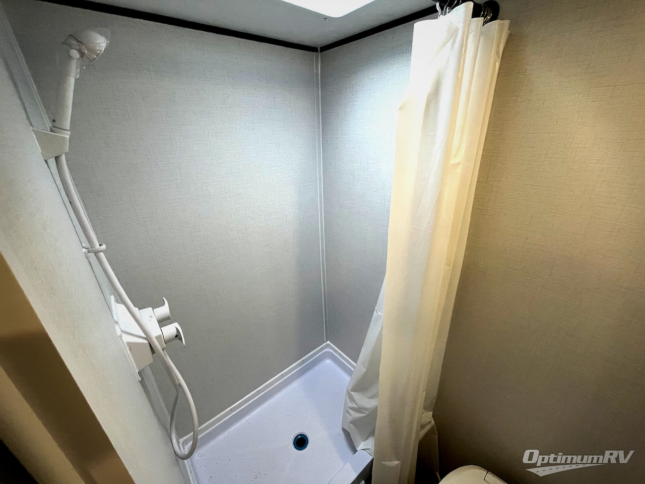 2026 Dutchmen Aspen Trail Mini 17BH Photo 19