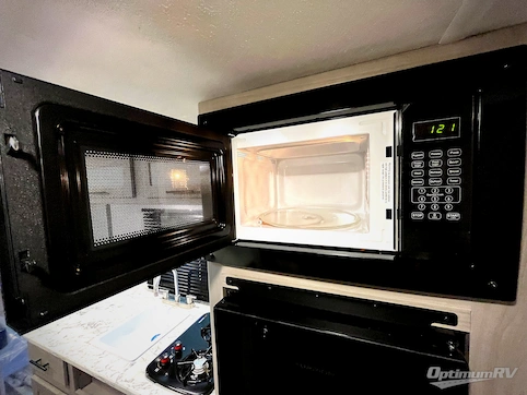 2026 Dutchmen Aspen Trail Mini 17BH RV Photo 3