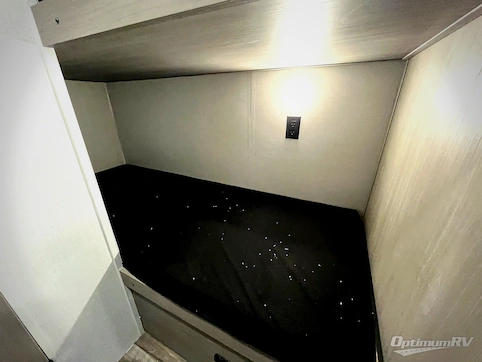2026 Dutchmen Aspen Trail Mini 17BH RV Photo 4