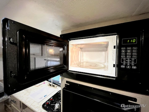 2026 Dutchmen Aspen Trail Mini 17BH RV Photo 3