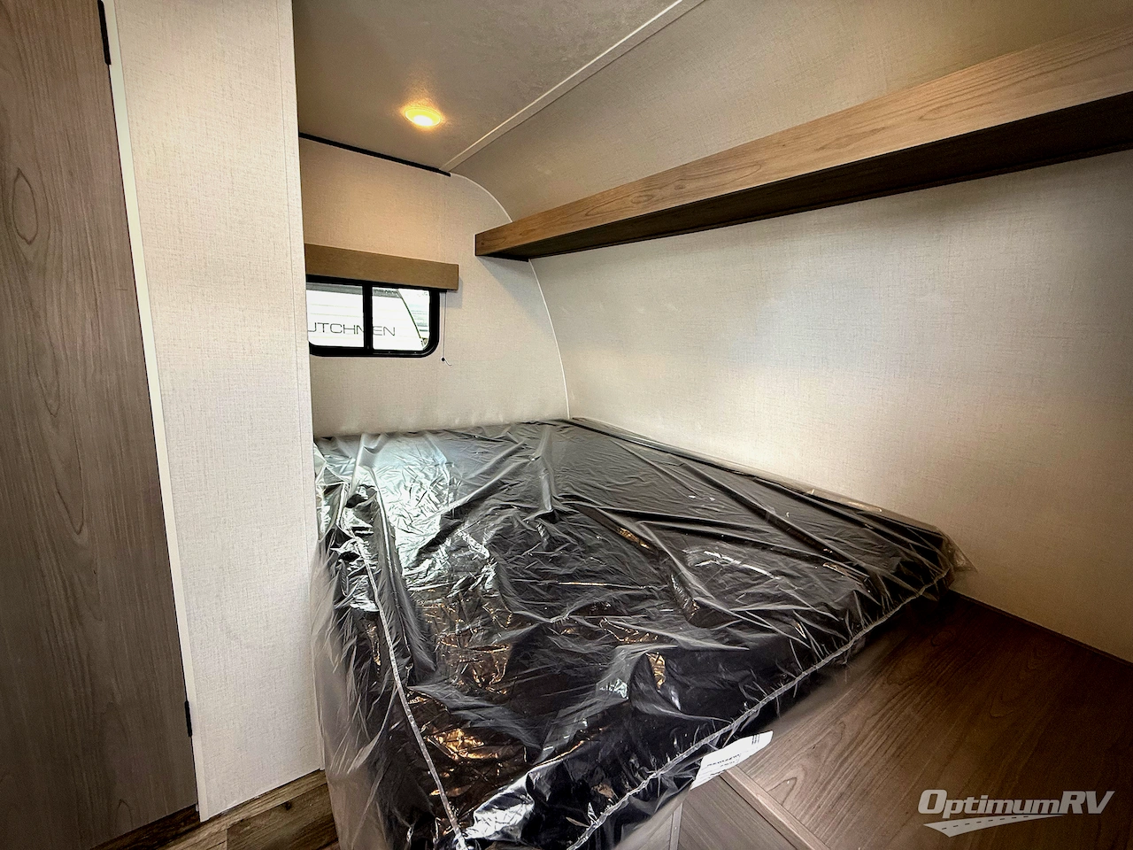 2025 Dutchmen Aspen Trail Mini 17QB Photo 6