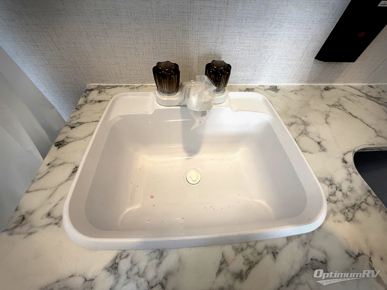 2025 Dutchmen Aspen Trail Mini 17QB Photo 10