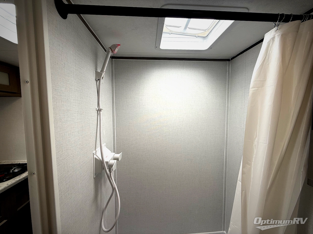 2025 Dutchmen Aspen Trail Mini 17QB Photo 11