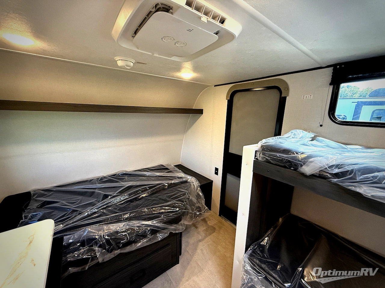 2026 Dutchmen Aspen Trail Mini 13BH Photo 5