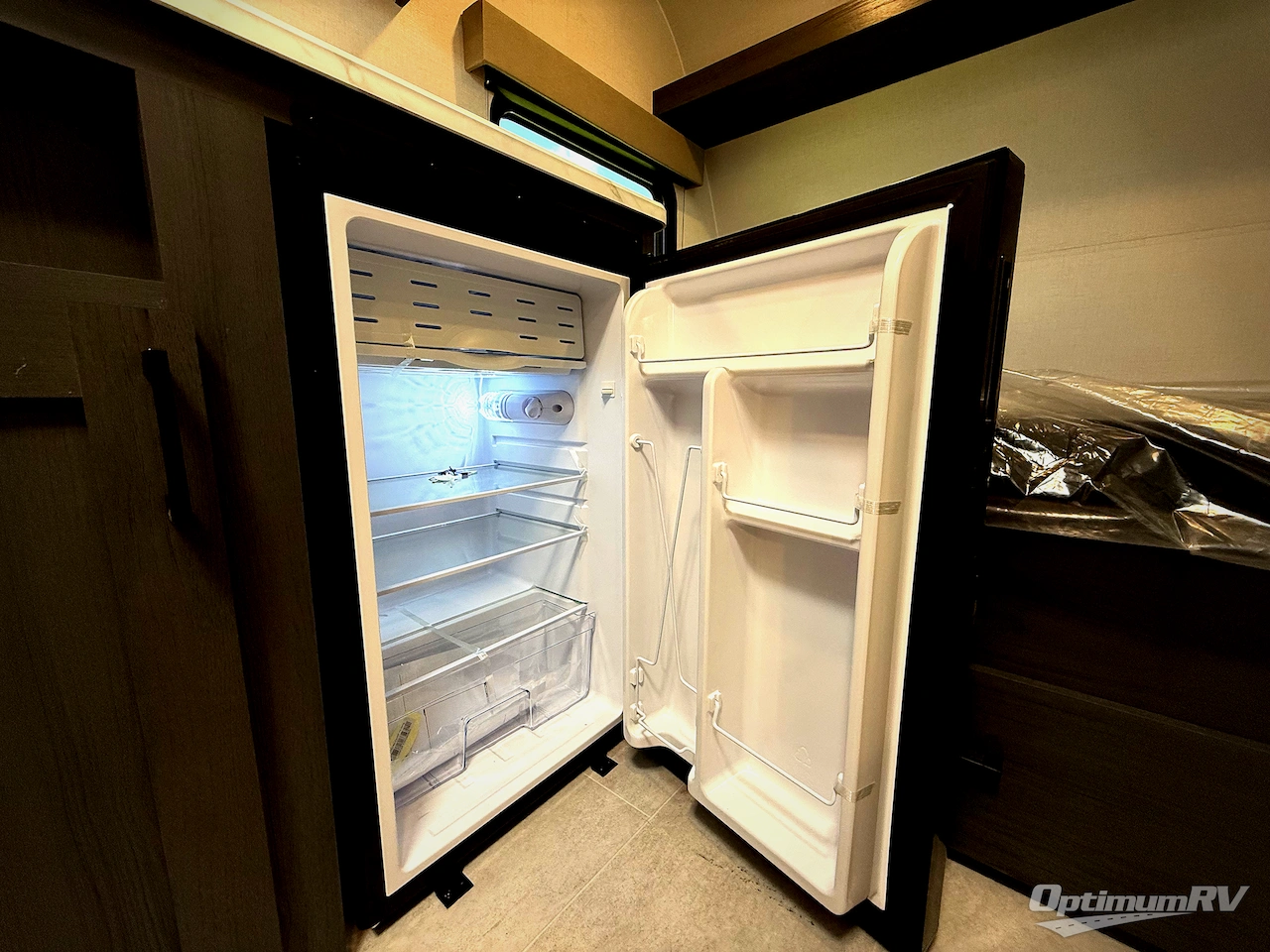 2026 Dutchmen Aspen Trail Mini 13BH Photo 8