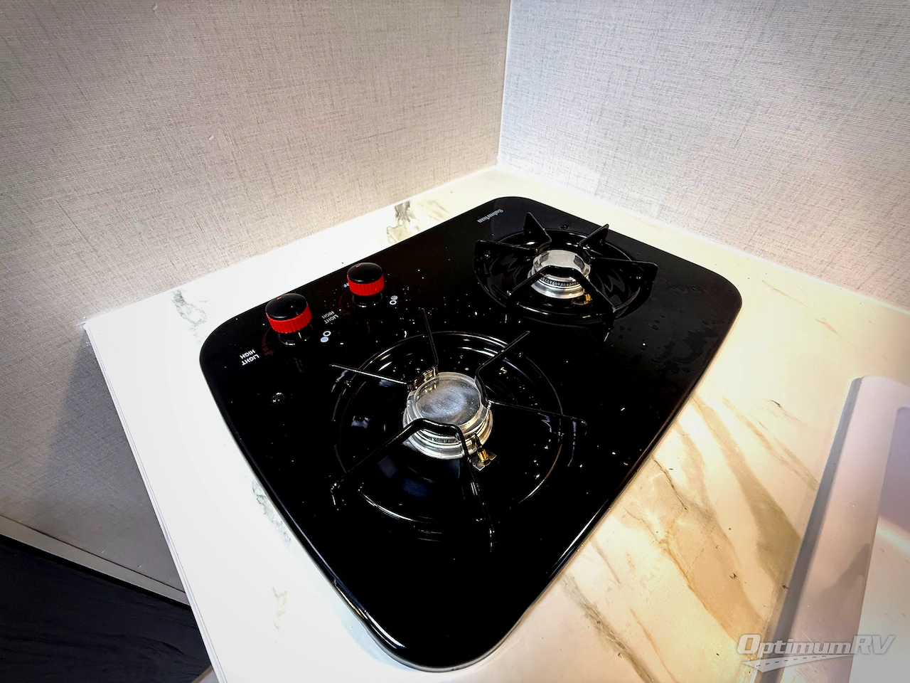 2026 Dutchmen Aspen Trail Mini 13BH Photo 10