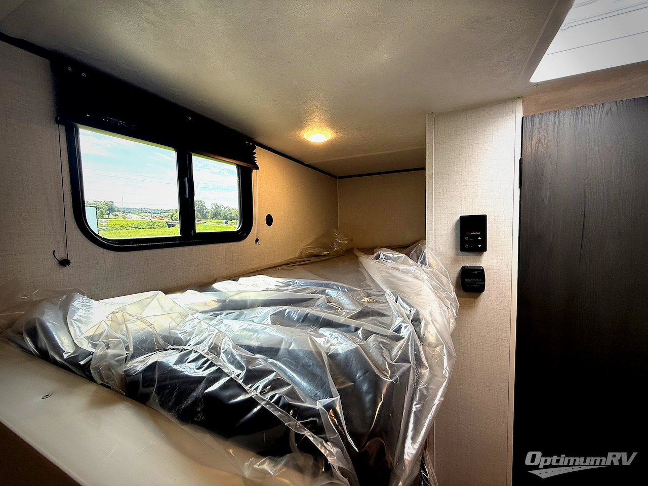2026 Dutchmen Aspen Trail Mini 13BH Photo 12