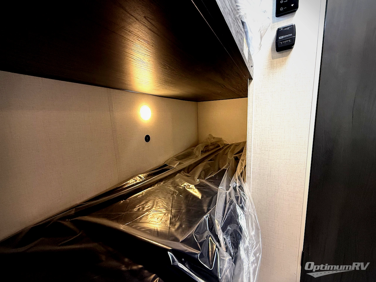 2026 Dutchmen Aspen Trail Mini 13BH Photo 13