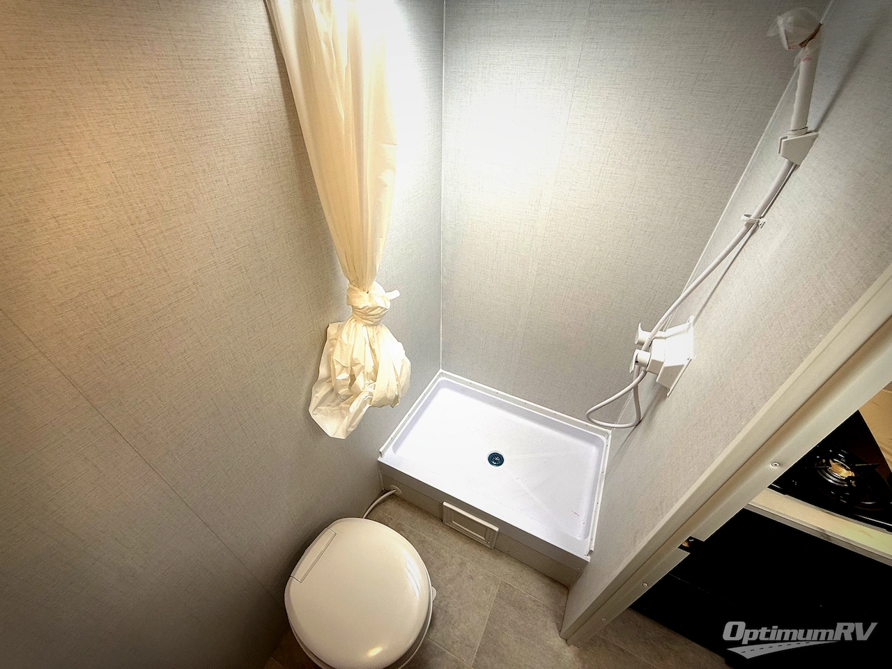 2026 Dutchmen Aspen Trail Mini 13BH Photo 14