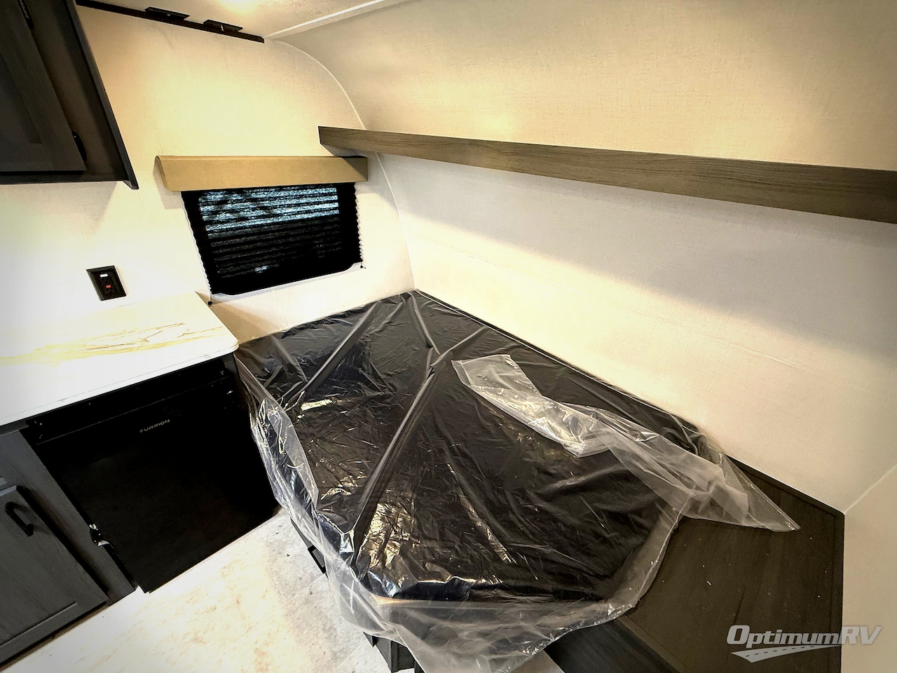 2026 Dutchmen Aspen Trail Mini 13BH Photo 6