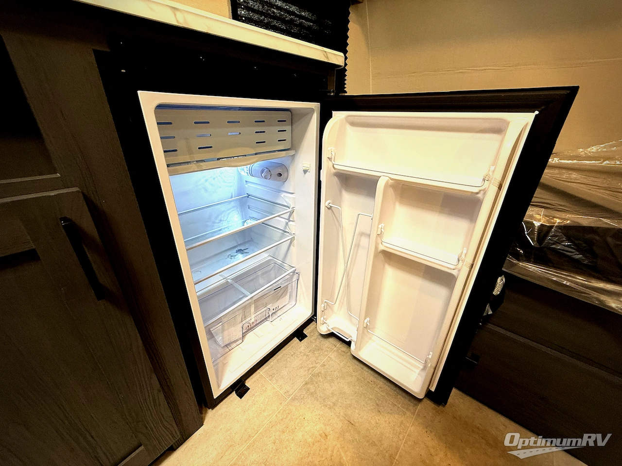 2026 Dutchmen Aspen Trail Mini 13BH Photo 10
