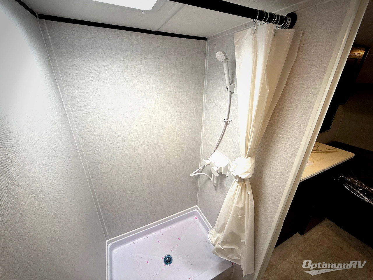 2026 Dutchmen Aspen Trail Mini 13BH Photo 12