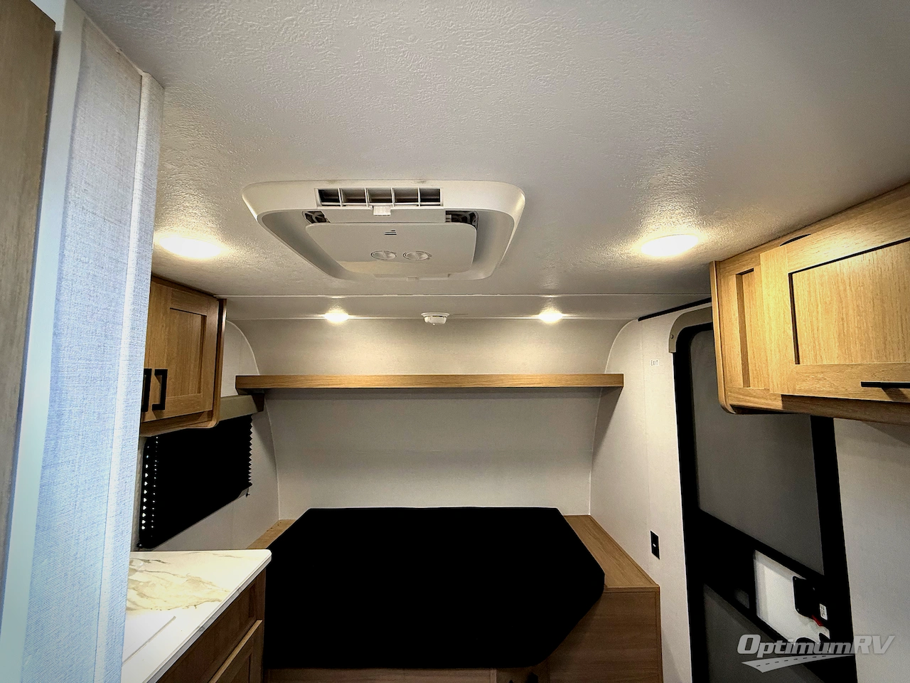 2026 Dutchmen Aspen Trail Mini 13RD Photo 5