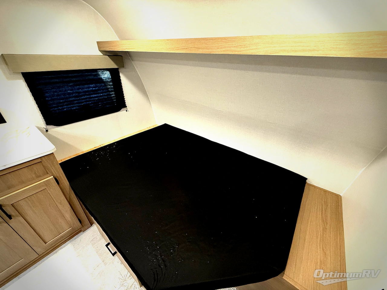 2026 Dutchmen Aspen Trail Mini 13RD Photo 6