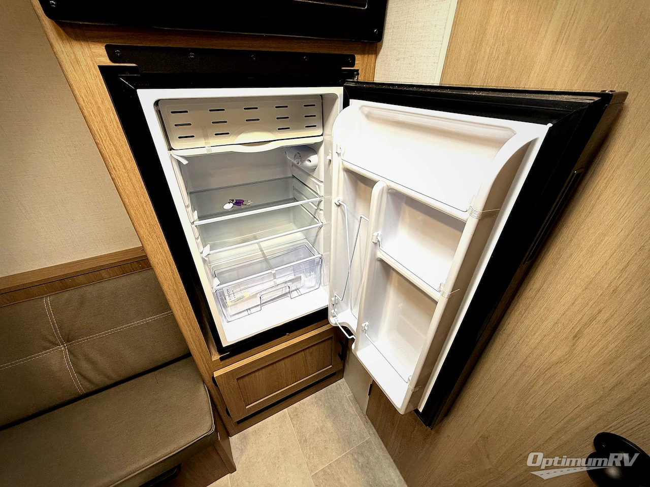 2026 Dutchmen Aspen Trail Mini 13RD Photo 11