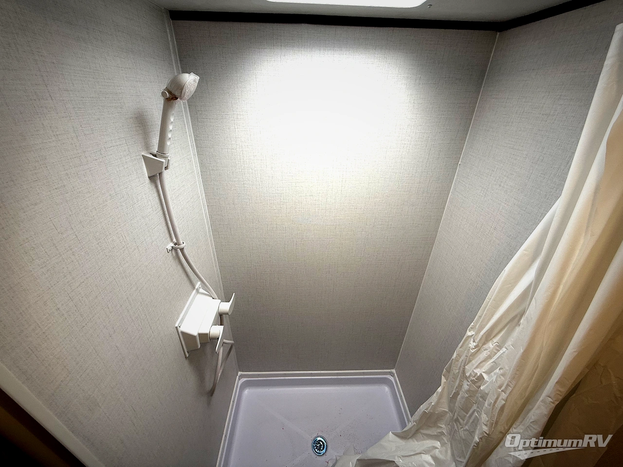 2026 Dutchmen Aspen Trail Mini 13RD Photo 12