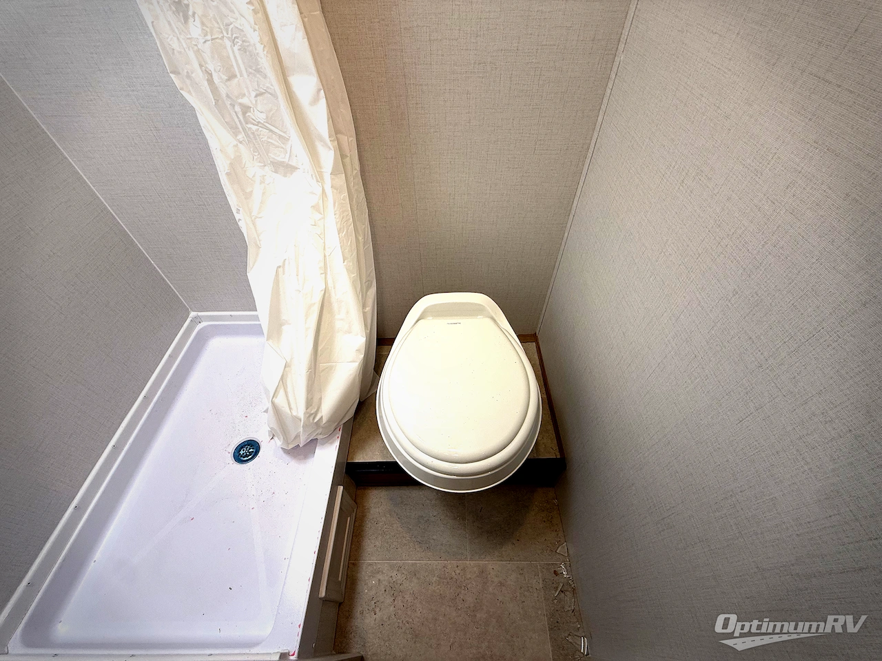 2026 Dutchmen Aspen Trail Mini 13RD Photo 13