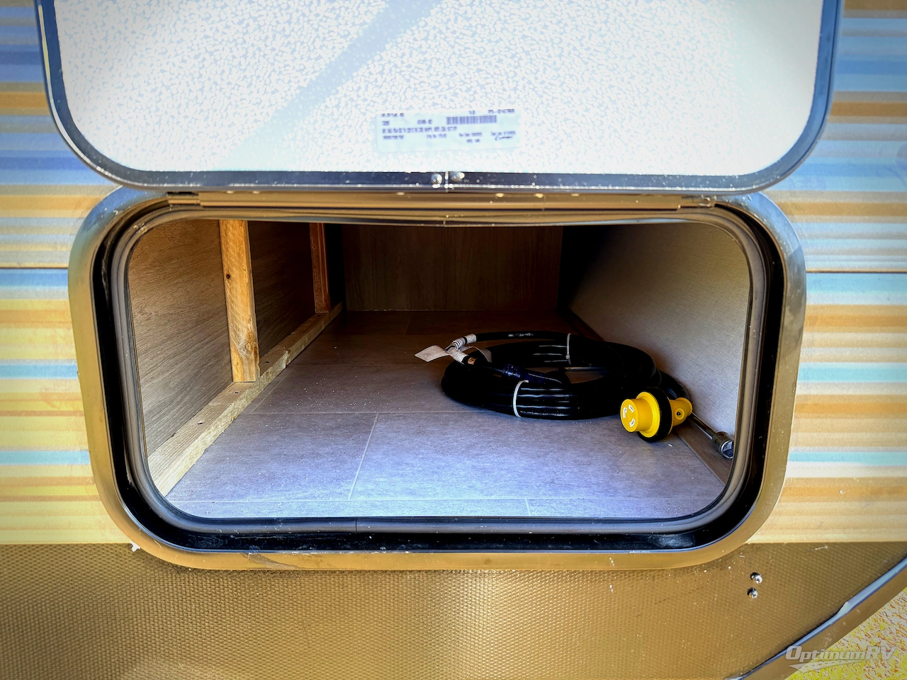 2026 Dutchmen Aspen Trail Mini 13RD Photo 14