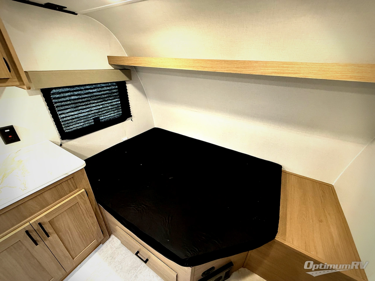 2026 Dutchmen Aspen Trail Mini 13RD Photo 6