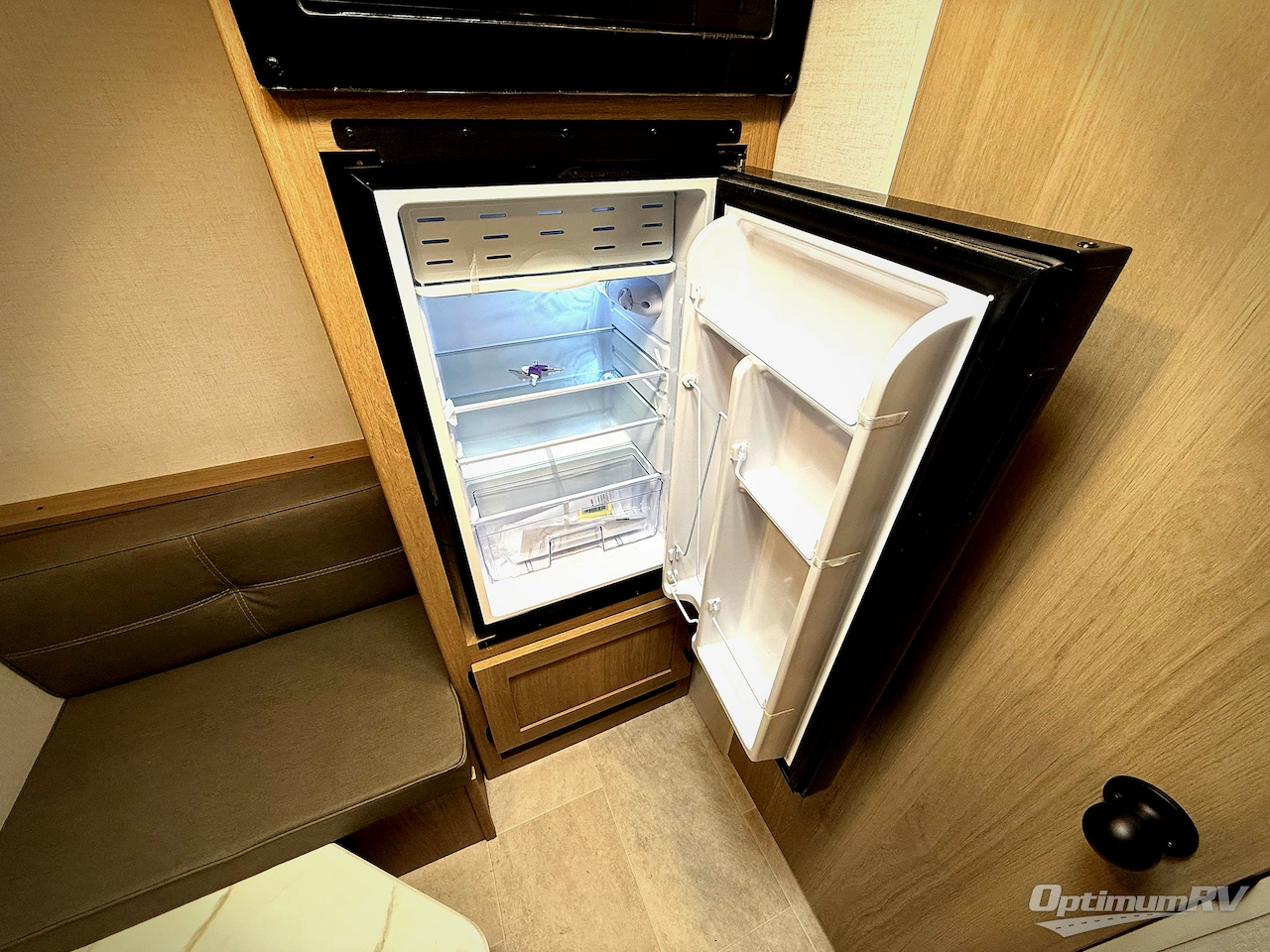 2026 Dutchmen Aspen Trail Mini 13RD Photo 11