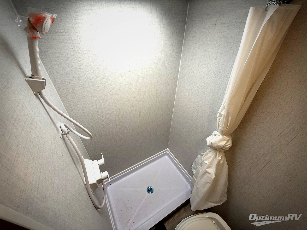 2026 Dutchmen Aspen Trail Mini 13RD Photo 12